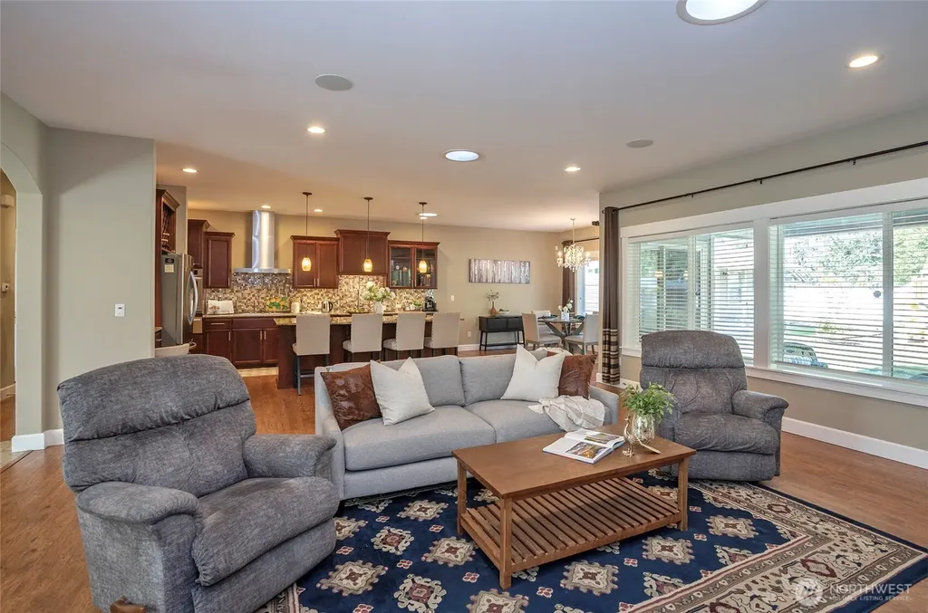 5505 64th Street W University Place WA 98467