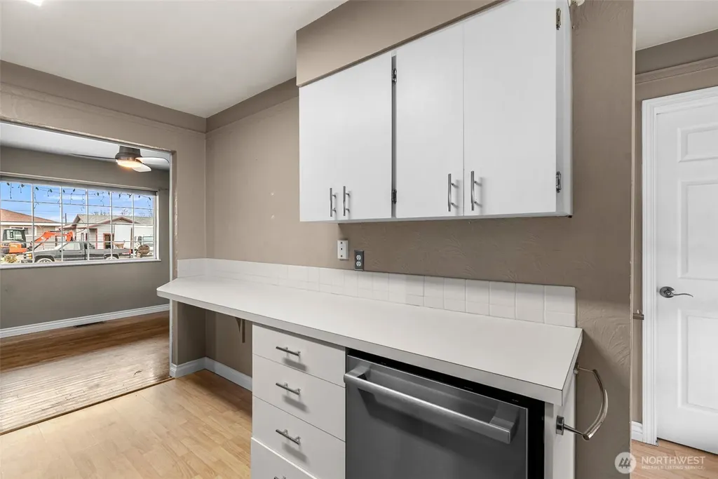 709 Schons Place Wenatchee WA 98801