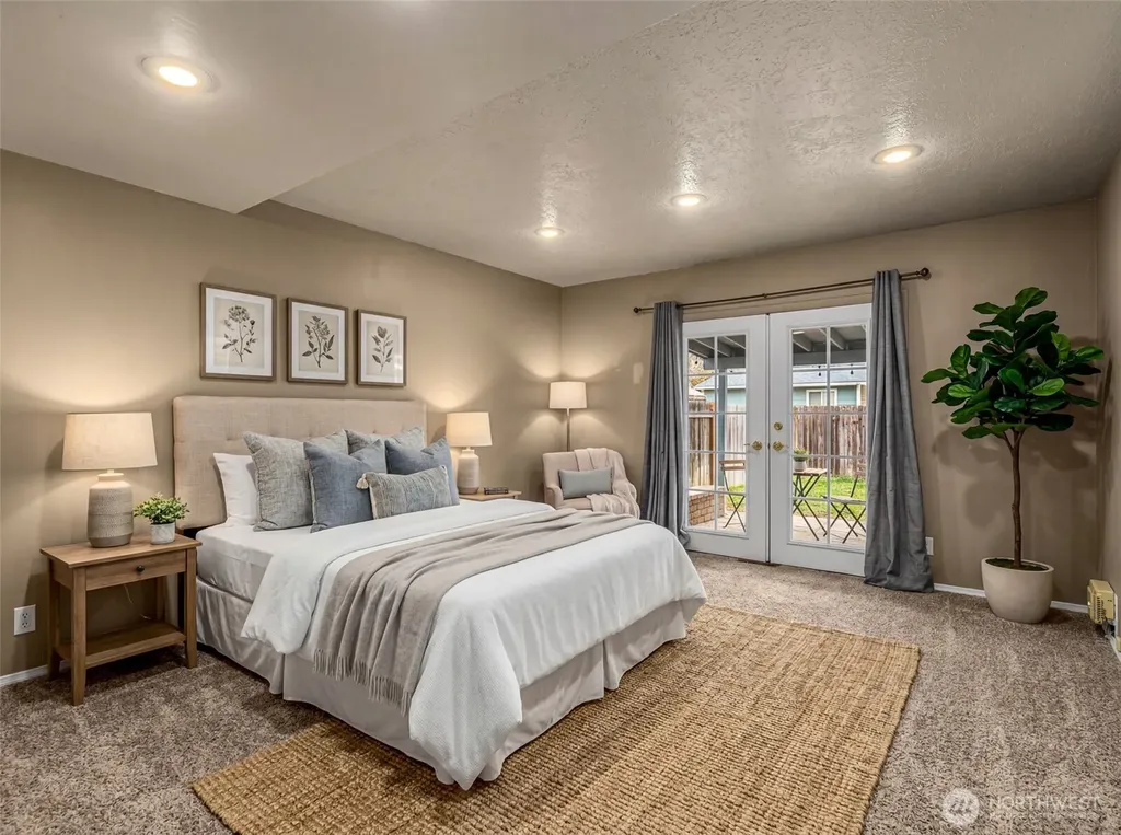 709 Schons Place Wenatchee WA 98801