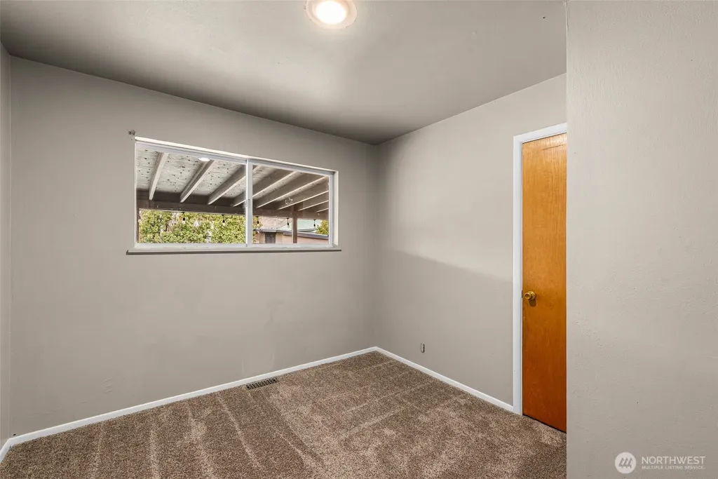 709 Schons Place Wenatchee WA 98801