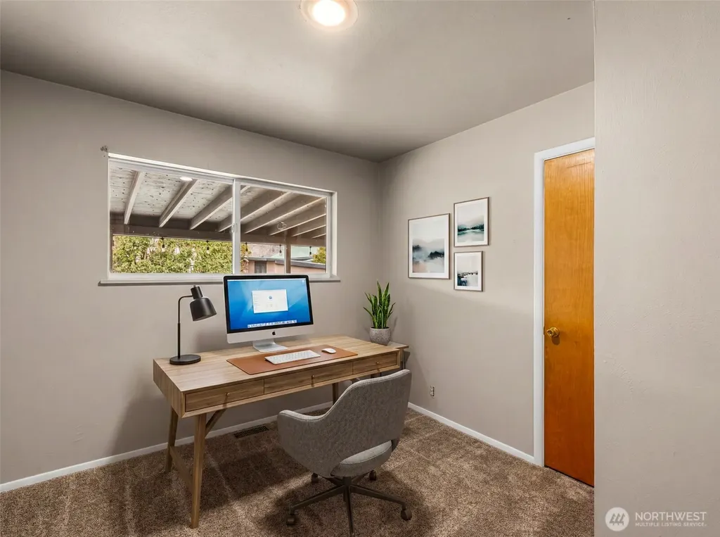 709 Schons Place Wenatchee WA 98801
