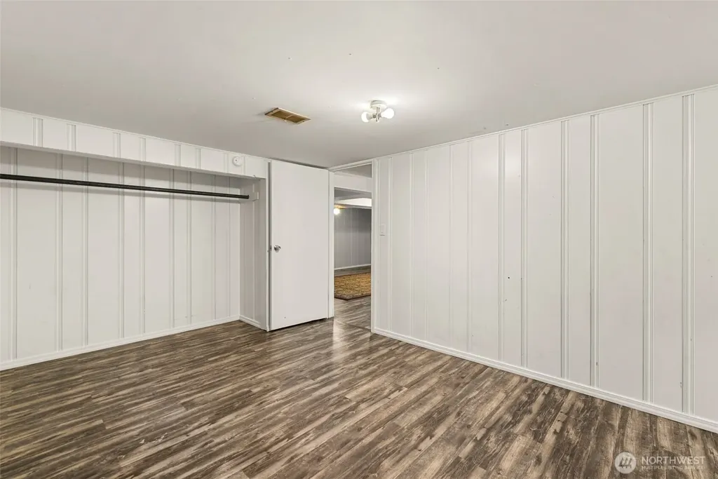 709 Schons Place Wenatchee WA 98801