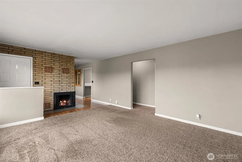 709 Schons Place Wenatchee WA 98801