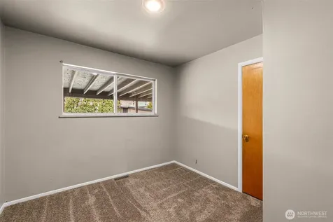 709 Schons Place Wenatchee WA 98801