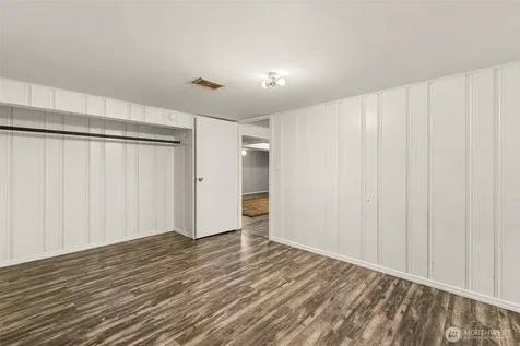 709 Schons Place Wenatchee WA 98801