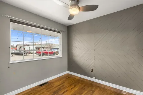 709 Schons Place Wenatchee WA 98801