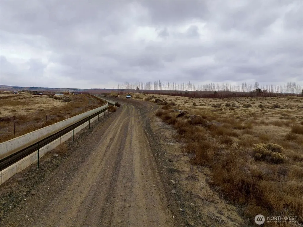 23437 Road U SW Mattawa WA 99349