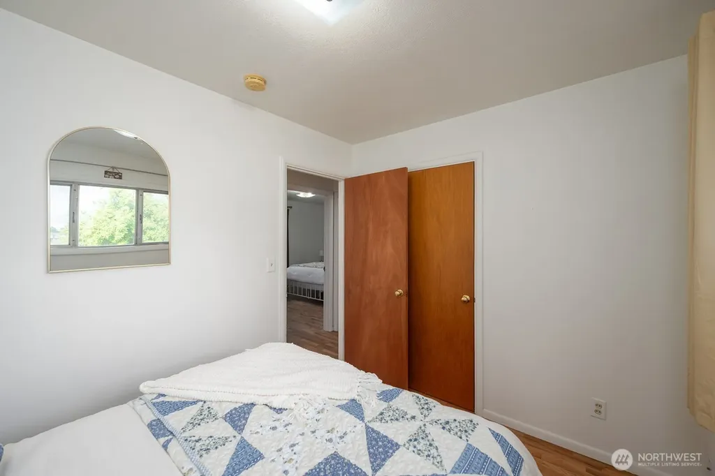 1609 W Lakeside Drive Moses Lake WA 98837
