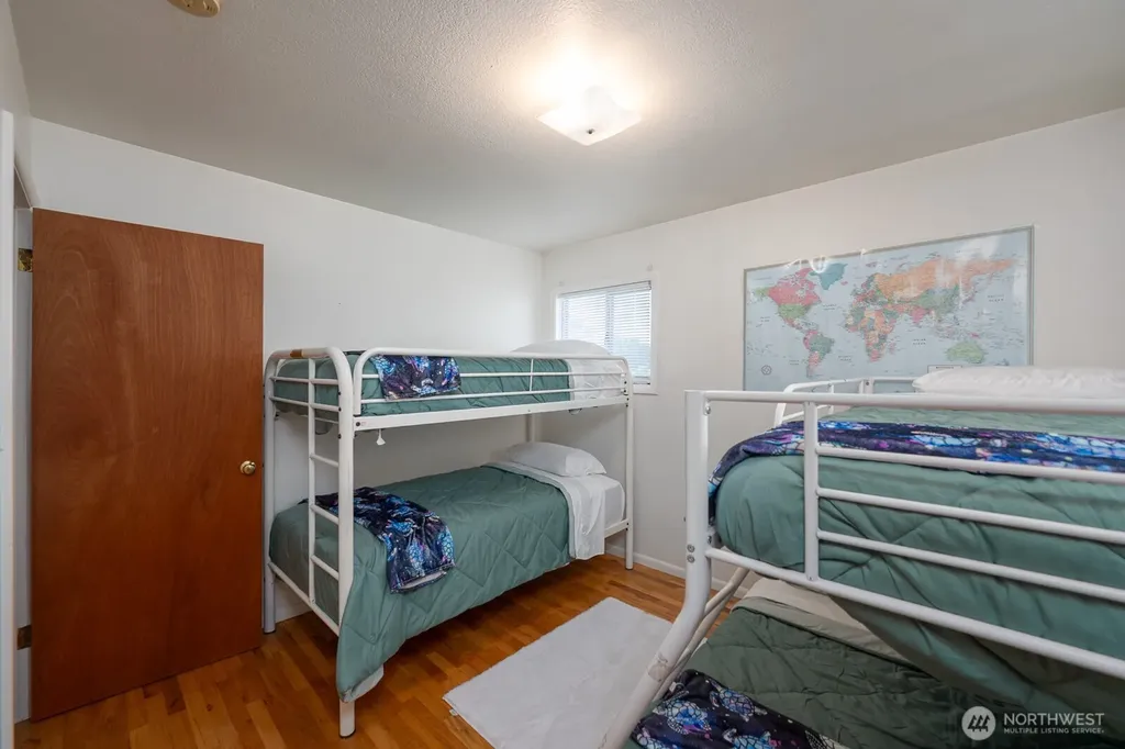 1609 W Lakeside Drive Moses Lake WA 98837