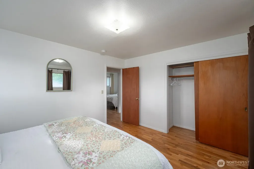 1609 W Lakeside Drive Moses Lake WA 98837