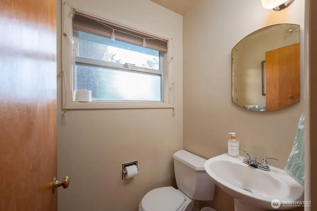 1609 W Lakeside Drive Moses Lake WA 98837