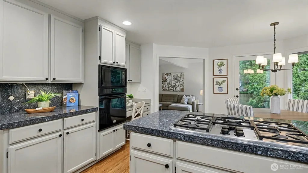 22113 NE 23rd Street Sammamish WA 98074