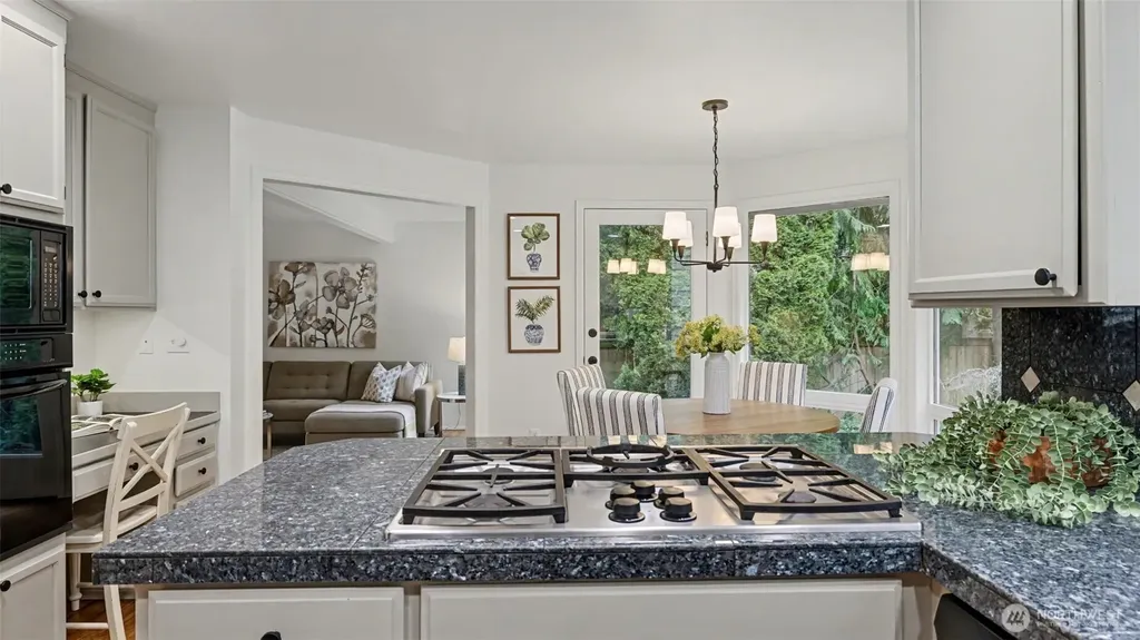 22113 NE 23rd Street Sammamish WA 98074