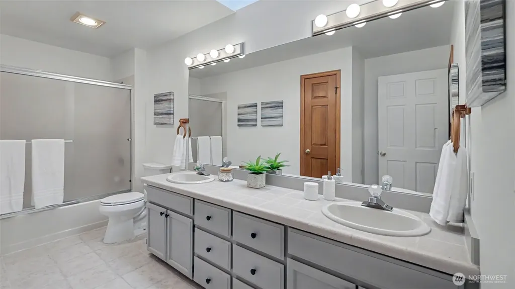 22113 NE 23rd Street Sammamish WA 98074