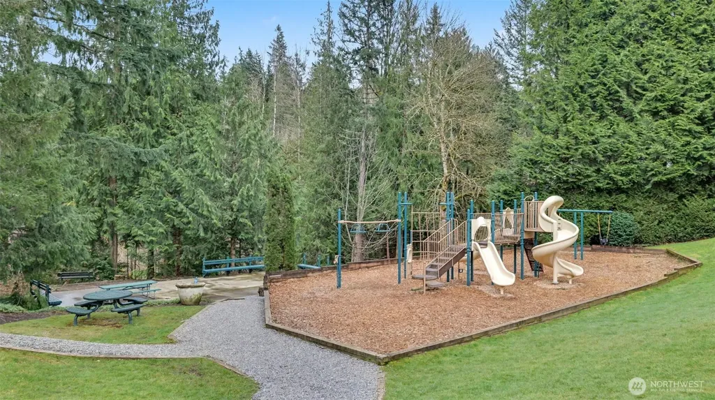 22113 NE 23rd Street Sammamish WA 98074