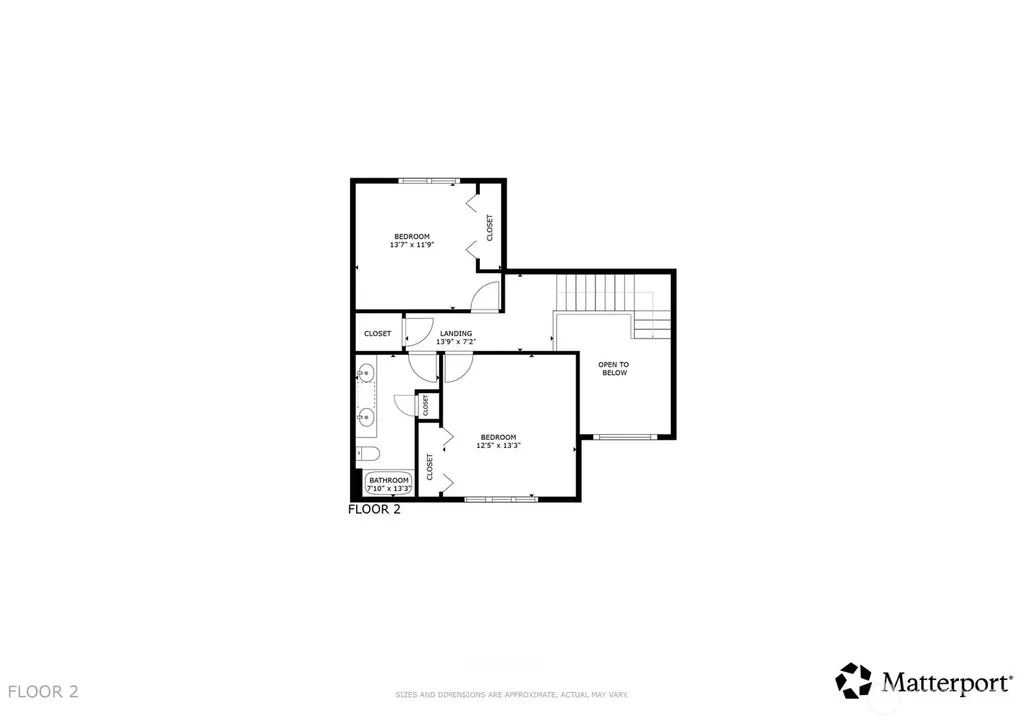 22113 NE 23rd Street Sammamish WA 98074