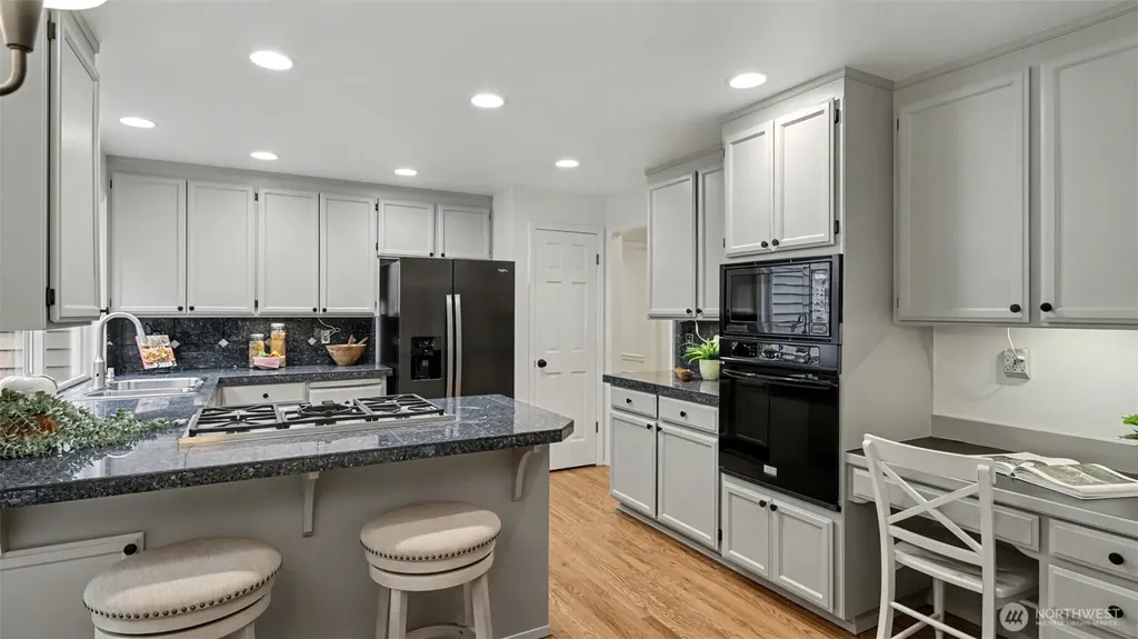 22113 NE 23rd Street Sammamish WA 98074