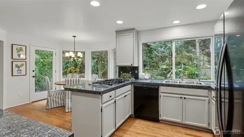 22113 NE 23rd Street Sammamish WA 98074