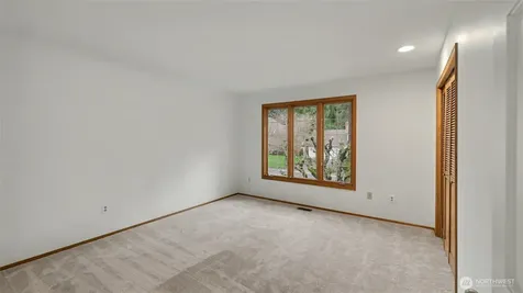 22113 NE 23rd Street Sammamish WA 98074