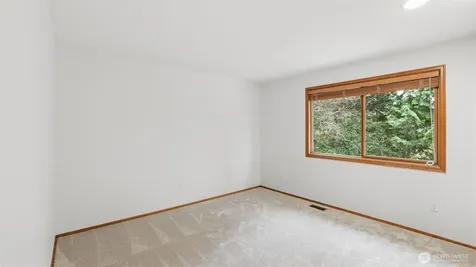 22113 NE 23rd Street Sammamish WA 98074