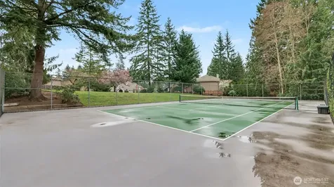 22113 NE 23rd Street Sammamish WA 98074
