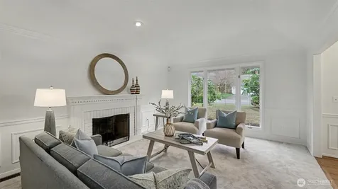 22113 NE 23rd Street Sammamish WA 98074