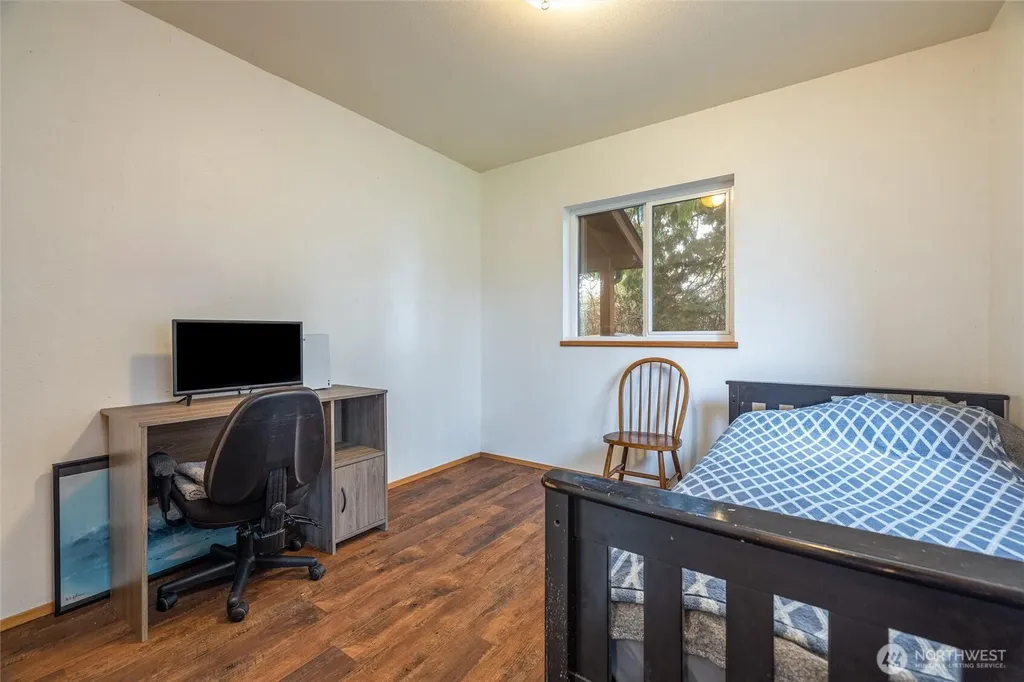4390 Fleet Road Blaine WA 98230