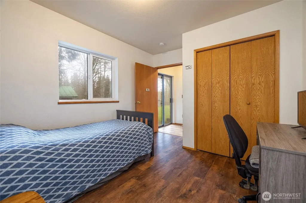 4390 Fleet Road Blaine WA 98230