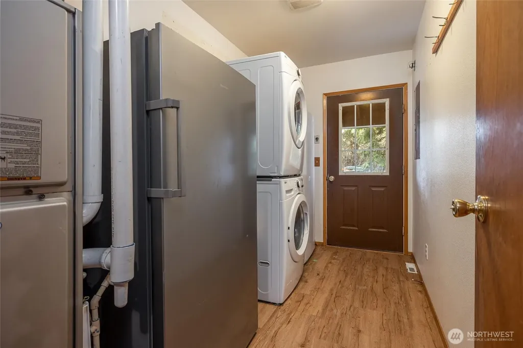 4390 Fleet Road Blaine WA 98230