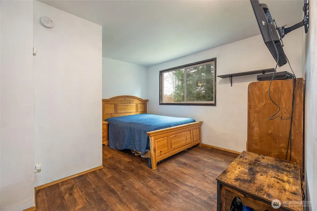 4390 Fleet Road Blaine WA 98230