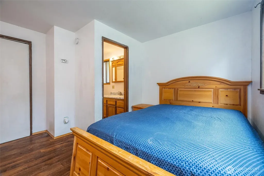 4390 Fleet Road Blaine WA 98230