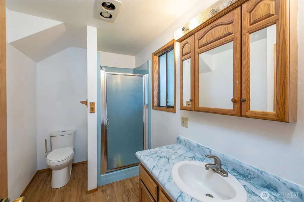4390 Fleet Road Blaine WA 98230