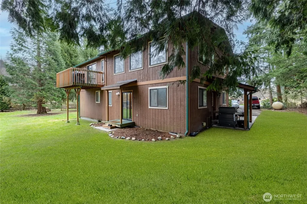 4390 Fleet Road Blaine WA 98230