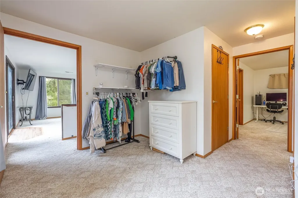 4390 Fleet Road Blaine WA 98230