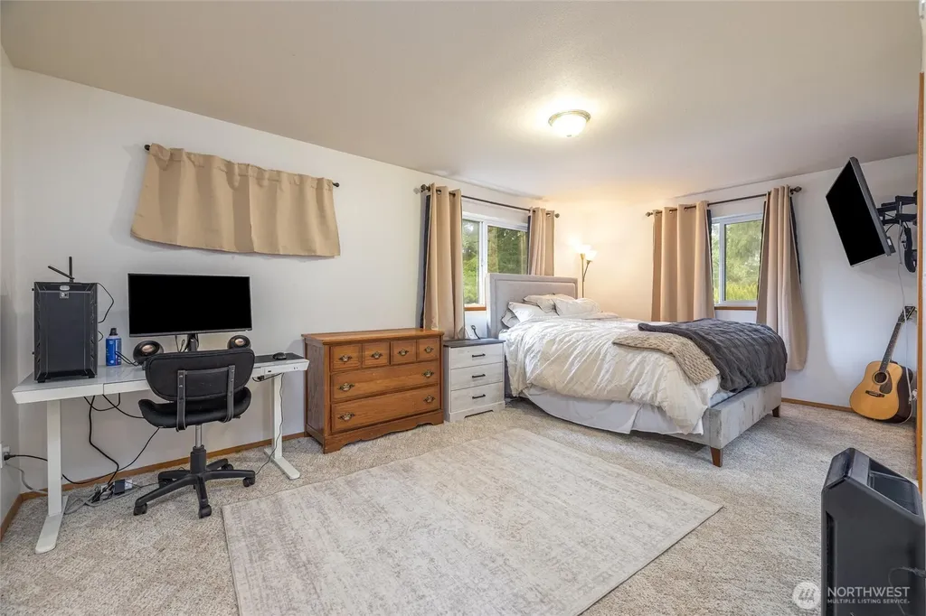 4390 Fleet Road Blaine WA 98230