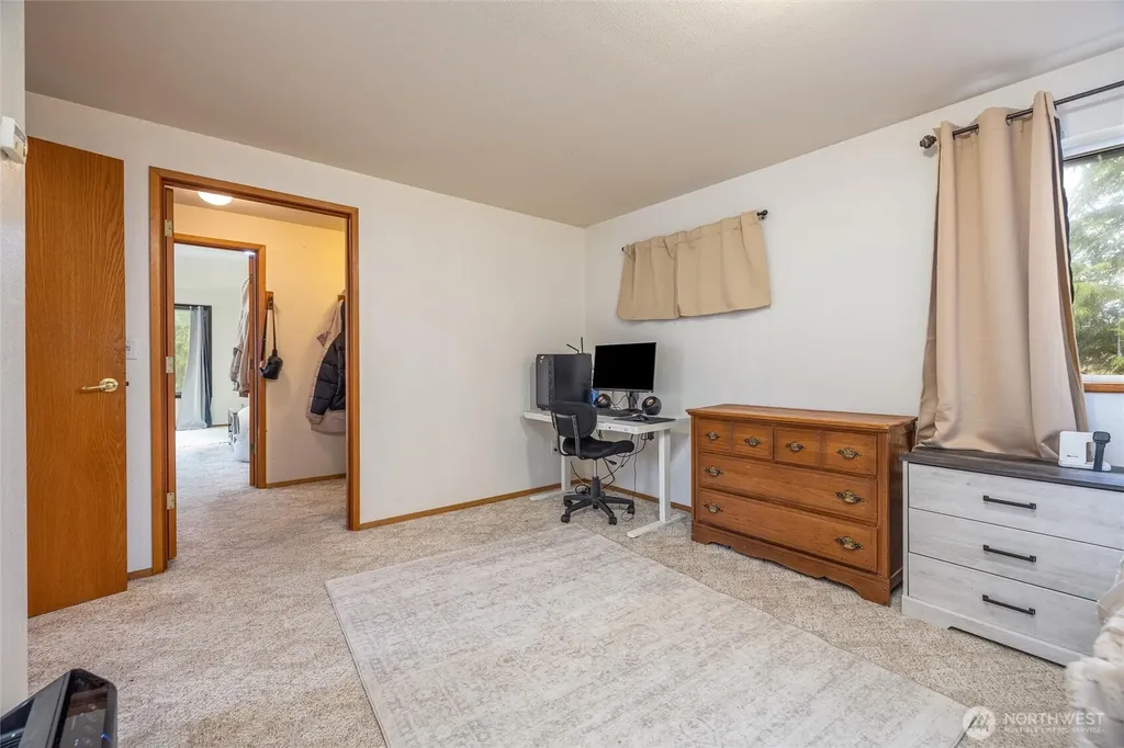 4390 Fleet Road Blaine WA 98230