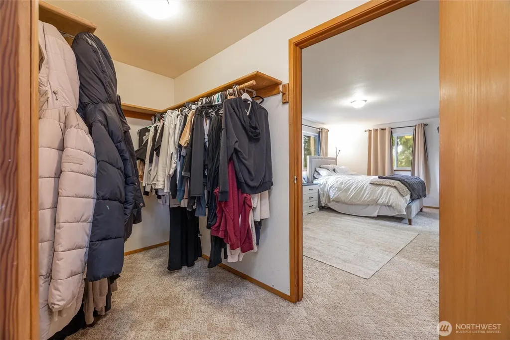 4390 Fleet Road Blaine WA 98230