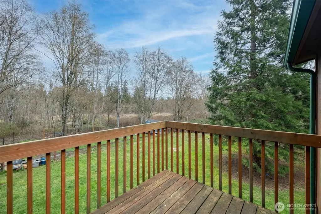 4390 Fleet Road Blaine WA 98230