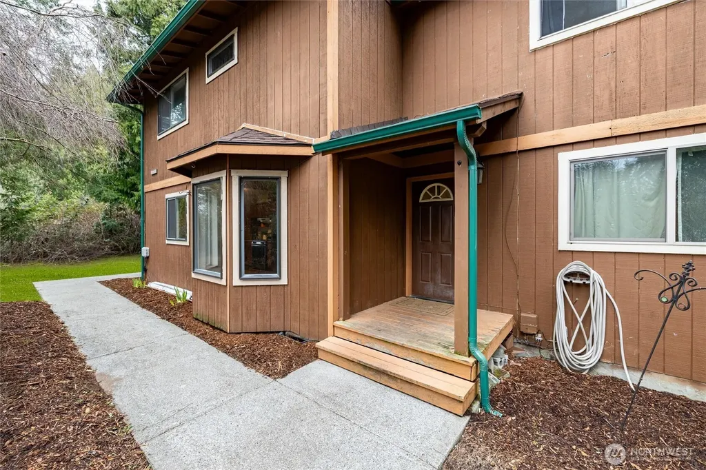 4390 Fleet Road Blaine WA 98230