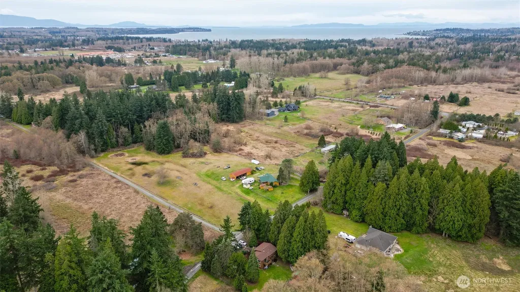 4390 Fleet Road Blaine WA 98230