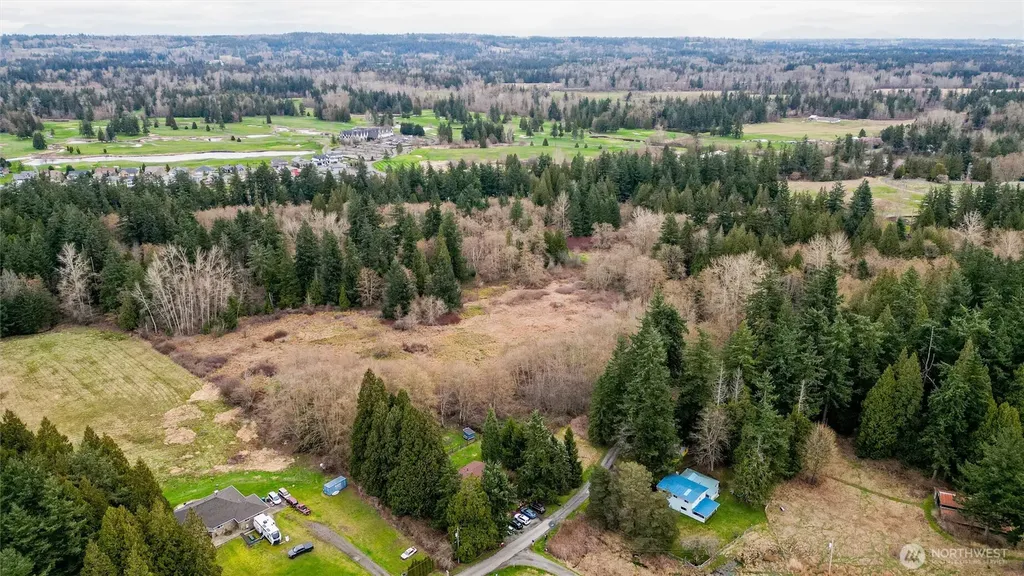 4390 Fleet Road Blaine WA 98230