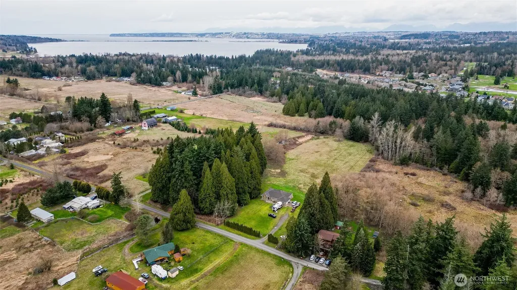 4390 Fleet Road Blaine WA 98230