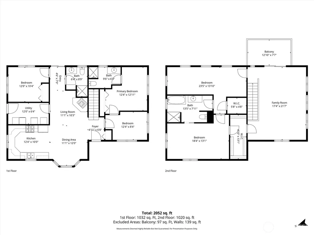 4390 Fleet Road Blaine WA 98230