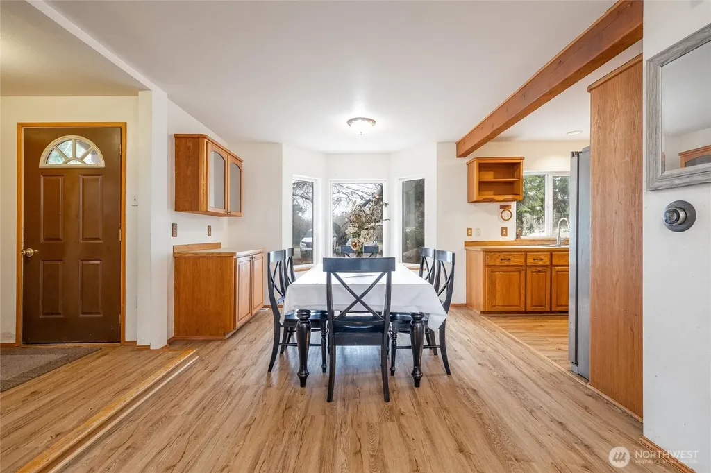 4390 Fleet Road Blaine WA 98230
