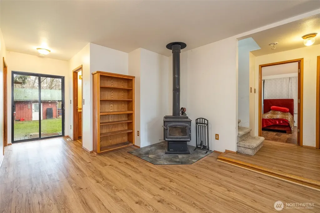 4390 Fleet Road Blaine WA 98230