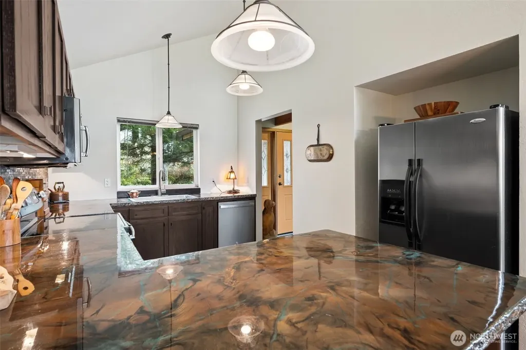 147 Octopus Avenue NE Ocean Shores WA 98569