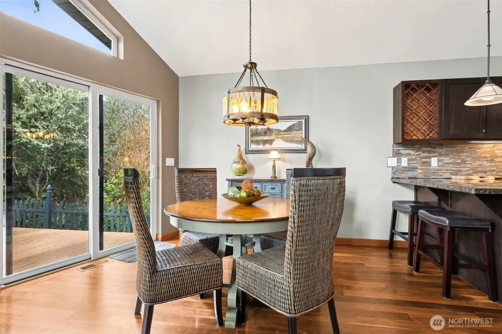 147 Octopus Avenue NE Ocean Shores WA 98569