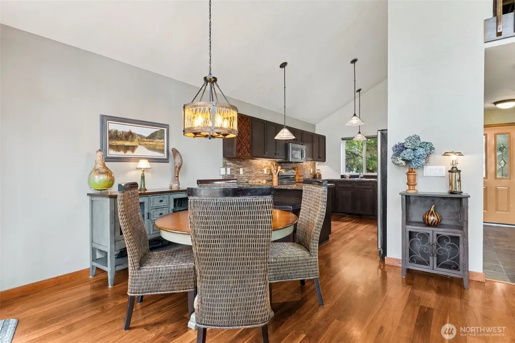 147 Octopus Avenue NE Ocean Shores WA 98569