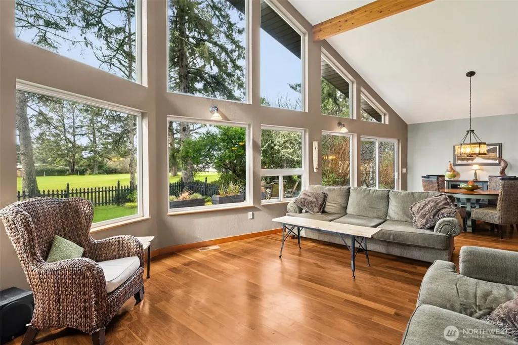 147 Octopus Avenue NE Ocean Shores WA 98569