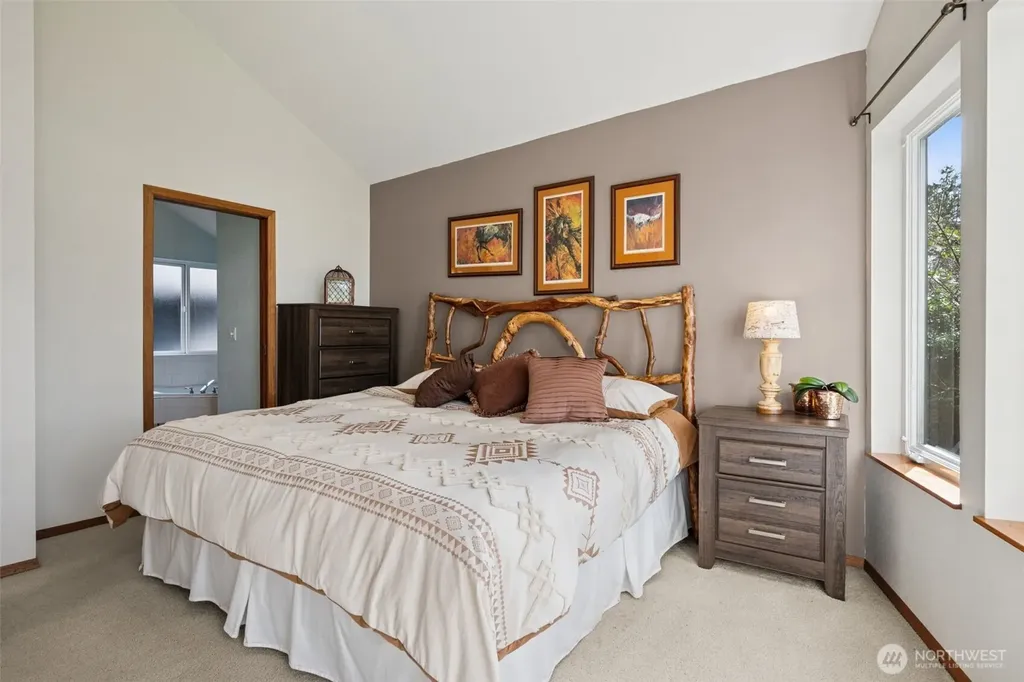 147 Octopus Avenue NE Ocean Shores WA 98569